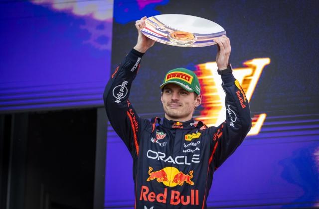 1742142799616050932.png image.png