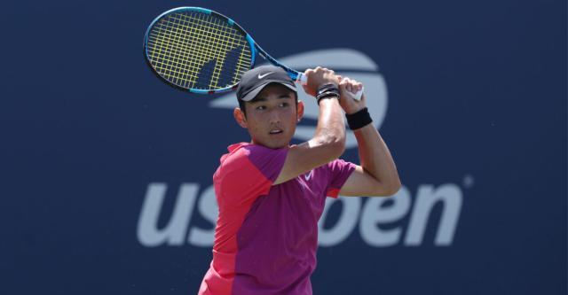 1725090696400076013.jpg 483009d1gy1ht6p16ru86j21000ir40g.jpg