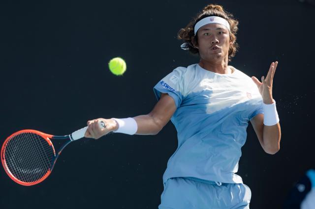 1705588371378007311.jpg 65a524a0f3e8fabeee47a91e.jpg