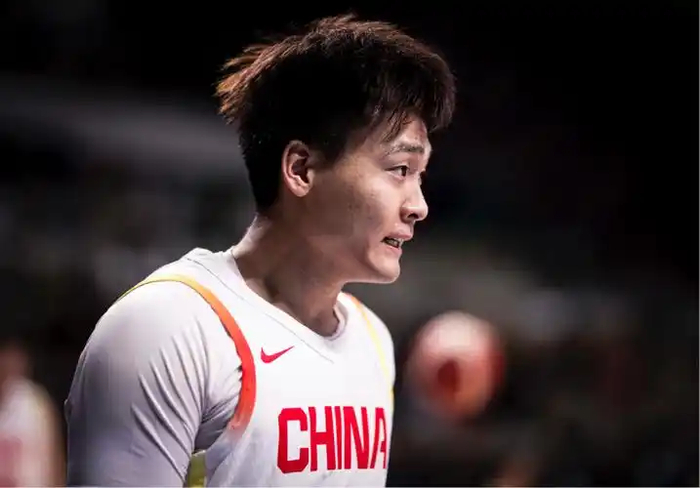 旺财28登录-正式退出，赵睿连夜送医，原因曝光，首钢失算，努力或白费了|世预赛|首钢男篮|北京首钢|北控男篮|曾凡博_新浪体育_新浪新闻