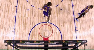 旺财28登录-冲突过后各自辩护！浓眉：所有人都知道詹姆斯不脏